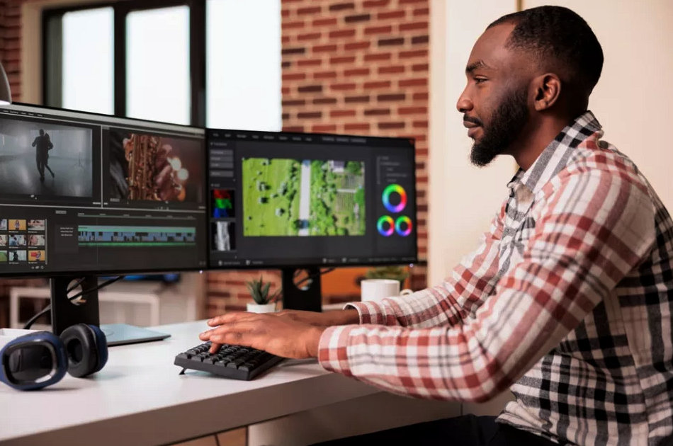 Which-Course-is-Best-for-Game-Development-University-of-Bolton_result